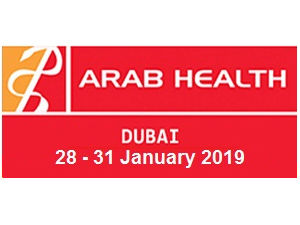 arab-health-2019-dubai---28-january-31-january-2019